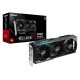 VGA ASROCK RX 9070 XT CHALLENGER,AMD,RX9070XT,16GB,GDDR6,256BIT,1HDMI+3DP (RX9070XT CL 16G)